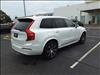 2024 Volvo XC90 Recharge Ultimate