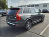 2024 Volvo XC90 Recharge Ultimate
