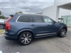 2024 Volvo XC90 Recharge Ultimate