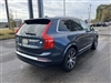 2024 Volvo XC90 Recharge Ultimate