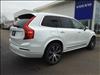 2023 Volvo XC90 Recharge T8 Plus Bright Theme 7 Passenger