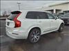 2023 Volvo XC90 Recharge T8 Plus Bright Theme 7P