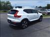 2023 Volvo XC40 B4 Plus Bright Theme