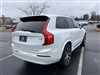 2024 Volvo XC90 B5 Plus