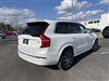 2024 Volvo XC90 B5 Plus