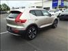 2024 Volvo XC40 B5 Plus Bright Theme
