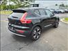 2024 Volvo XC40 B5 Plus Bright Theme