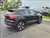 2024 Volvo XC40 B5 Plus Bright Theme