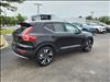 2024 Volvo XC40 B5 Plus Bright Theme