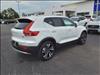 2024 Volvo XC40 B5 Plus Bright Theme