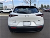 2024 Mazda CX-30 2.5 S