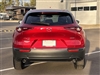2024 Mazda CX-30 2.5 S