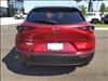 2023 Mazda CX-30 2.5 S Preferred Package
