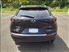 2023 Mazda CX-30 2.5 S Preferred Package