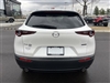 2023 Mazda CX-30 2.5 S Preferred