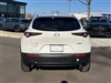 2024 Mazda CX-30 2.5 S Premium Package