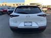 2024 Mazda CX-30 2.5 S Premium Package