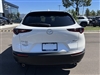 2023 Mazda CX-30 2.5 S Premium Package