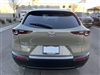 2024 Mazda CX-30 2.5 Carbon Turbo