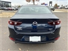 2024 Mazda Mazda3 Sedan 2.5 S