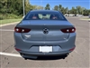2023 Mazda Mazda3 Sedan 2.5 S Carbon Edition
