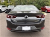 2023 Mazda Mazda3 Sedan 2.5 S Preferred Package