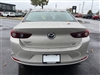 2024 Mazda Mazda3 Sedan 2.5 S Preferred Package