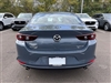 2023 Mazda Mazda3 Sedan 2.5 S Carbon Edition Base