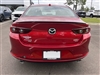 2023 Mazda Mazda3 Sedan 2.5 Turbo Premium Plus Package