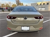 2024 Mazda Mazda3 Sedan G