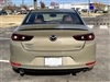 2024 Mazda Mazda3 Sedan 2.5 Carbon Turbo