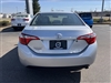 2014 Toyota Corolla S