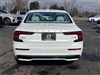 2024 Volvo S60 Ultimate