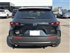 2024 Mazda CX-50 2.5 S Select Package