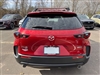 2024 Mazda CX-50 2.5 S Select Package