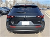 2024 Mazda CX-50 2.5 S Premium Package