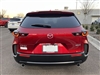 2024 Mazda CX-50 2.5 S Premium Package