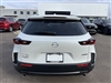 2024 Mazda CX-50 2.5 S Premium Package