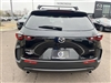 2024 Mazda CX-50 2.5 S Premium Package
