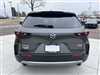 2024 Mazda CX-50 2.5 Turbo Premium Package