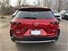 2024 Mazda CX-50 2.5 Turbo Premium Plus Package