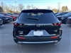 2024 Mazda CX-50 2.5 Turbo Premium Plus Package