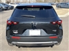 2024 Mazda CX-50 2.5 Turbo