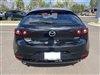 2024 Mazda Mazda3 Hatchback 2.5 S