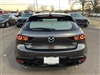 2024 Mazda Mazda3 Hatchback 2.5 Turbo Premium Plus Package
