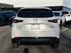 2024 Mazda CX-5 2.5 Carbon Turbo