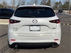 2024 Mazda CX-5 2.5 S Preferred Package
