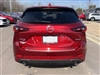 2024 Mazda CX-5 2.5 S Preferred Package