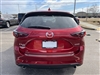 2024 Mazda CX-5 2.5 S Preferred Package