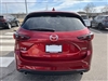 2024 Mazda CX-5 2.5 S Preferred Package